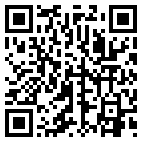 QR Code for Health in Monessen, PA 15062