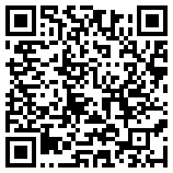 QR Code for Heim Handyman Services in Lancaster, PA 17601