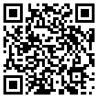 QR Code for Herban Touch in Beaver, PA 15009