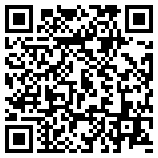 QR Code for Herbie's Auto Body Shop in Kingston, PA 18704