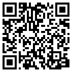 QR Code for Heritgage Shop in Allentown, PA 18101