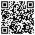 QR Code for Hide A Hose in Doylestown, PA 18901