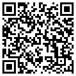 QR Code for Highland School District in Natrona Heights, PA 15065