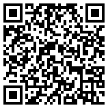 QR Code for Hillside Medical Center in Hanover, PA 17331