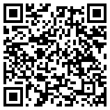 QR Code for Hilo Inn - Reservations - World Wide Reservations Agenc in Apollo, PA 15613
