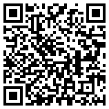 QR Code for Holmes Local Locksmith in Holmes, PA 19043