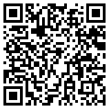 QR Code for Daniel Diener Home Improvments in Baden, PA 15005