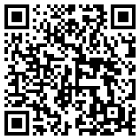 QR Code for Homestead Cabinets and Display in Pittsburgh, PA 15207