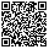 QR Code for Hopewell Cleaning Service in Stewartstown, PA 17363