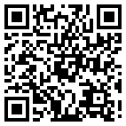 QR Code for Hosford ME in Bethlehem, PA 18015
