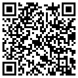 QR Code for Howard Winig Realty in Philadelphia, PA 19134