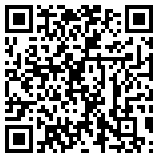 QR Code for H&r Block in Pittston, PA 18640