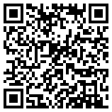 QR Code for Limpia Cleaning Services in Philadelphia, PA 19019