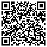 QR Code for Huber Landscaping in Lancaster, PA 17602