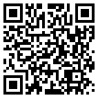QR Code for Hwj llc in Upper Darby, PA 19082