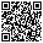 QR Code for Inbox 360 in Williamsport, PA 17701