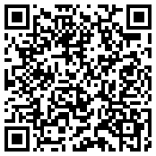 QR Code for International Hyperhidrosis Society in Philadelphia, PA 19106