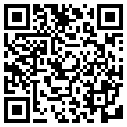 QR Code for Ivey Bid 2 in Harrisburg, PA 17104