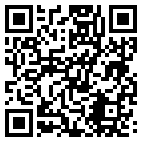 QR Code for J Maki Winery in Elverson, PA 19520
