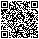 QR Code for J.mann-R.finley Inc in Philadelphia, PA 19102