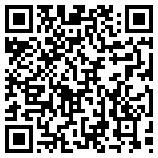 QR Code for Jacks Auto Paint in Kingston, PA 18704