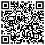 QR Code for Jeffrey Thol Ins in Kingston, PA 18704