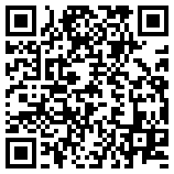 QR Code for Jenney's Machining Fax in Lancaster, PA 17603