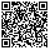 QR Code for Jet Stream Ground Srvcs in Pittsburgh, PA 15205