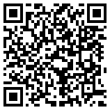 QR Code for John Brothers in Conshohocken, PA 19428