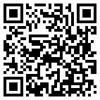QR Code for Jones Jackie in Canonsburg, PA 15317