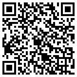 QR Code for Joseph E Fieschko JR Attorney at Law in Pittsburgh, PA 15203