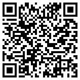 QR Code for Tom Ott's Auto Body Shop in Phoenixville, PA 19460