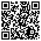 QR Code for Renu Joshi MD in Harrisburg, PA 17104