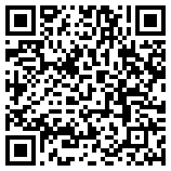 QR Code for Journal Register in Yardley, PA 19067