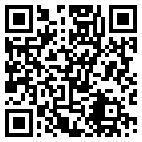QR Code for Jurisdesk llc in Philadelphia, PA 19132