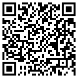 QR Code for Just Cabinets in Harrisburg, PA 17112