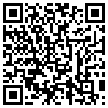 QR Code for Kantor James G Do in Warminster, PA 18974
