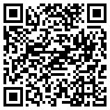 QR Code for Keck Warren R III Attorney in Greenville, PA 16125
