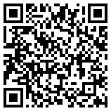 QR Code for Keystone Electronics in York, PA 17402