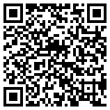 QR Code for Keystone Specialty Service in Turtle Creek, PA 15145