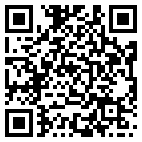 QR Code for Keystone Tile in Bensalem, PA 19020