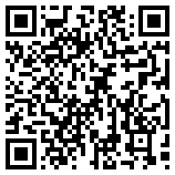 QR Code for King Data Center in Conshohocken, PA 19428
