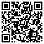 QR Code for King David in Little Meadows, PA 18830