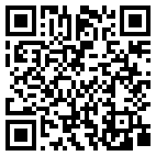 QR Code for Kmart Store in Shamokin Dam, PA 17876