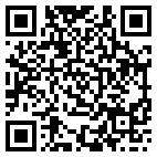 QR Code for Knoblauch Inc in Reading, PA 19601