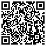 QR Code for Kohl's Selinsgrove in Selinsgrove, PA 17870