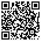 QR Code for Koper Masonry in Coraopolis, PA 15108