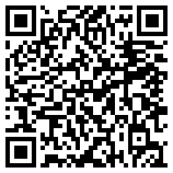 QR Code for Kriger Trailer 2 in Scranton, PA 18505
