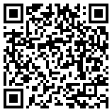 QR Code for Krissann's Styling Salon in Sharpsville, PA 16150