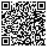 QR Code for L and L Diamonds in Philadelphia, PA 19107
